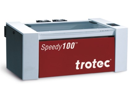Trotec Laser UK | Trotec is one of the world&#39;s foremost manufacturers of laser machines for ...