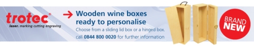 Wine boxes 220414